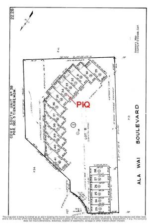 $629,000 | 439 Ala Wai Boulevard, Unit 97, South Lake Tahoe, CA 96150