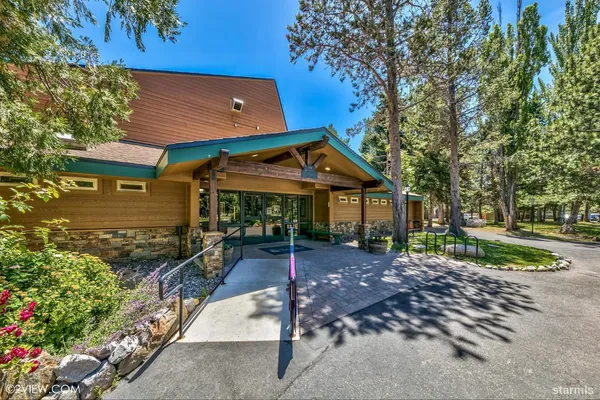 $629,000 | 439 Ala Wai Boulevard, Unit 97, South Lake Tahoe, CA 96150