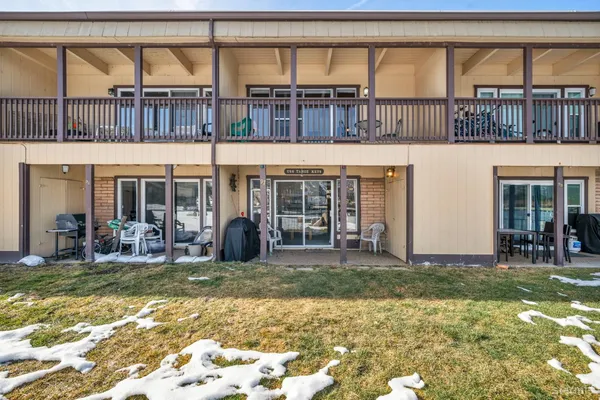 $629,000 | 439 Ala Wai Boulevard, Unit 97, South Lake Tahoe, CA 96150