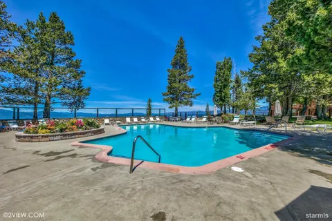 $629,000 | 439 Ala Wai Boulevard, Unit 97, South Lake Tahoe, CA 96150