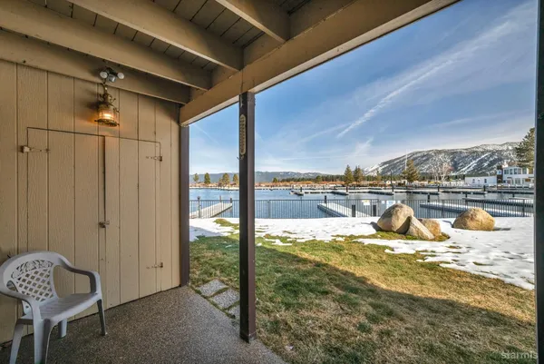 $629,000 | 439 Ala Wai Boulevard, Unit 97, South Lake Tahoe, CA 96150