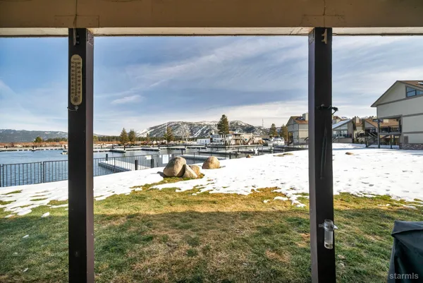 $629,000 | 439 Ala Wai Boulevard, Unit 97, South Lake Tahoe, CA 96150