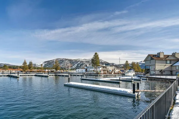 $629,000 | 439 Ala Wai Boulevard, Unit 97, South Lake Tahoe, CA 96150