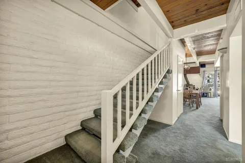 $629,000 | 439 Ala Wai Boulevard, Unit 97, South Lake Tahoe, CA 96150