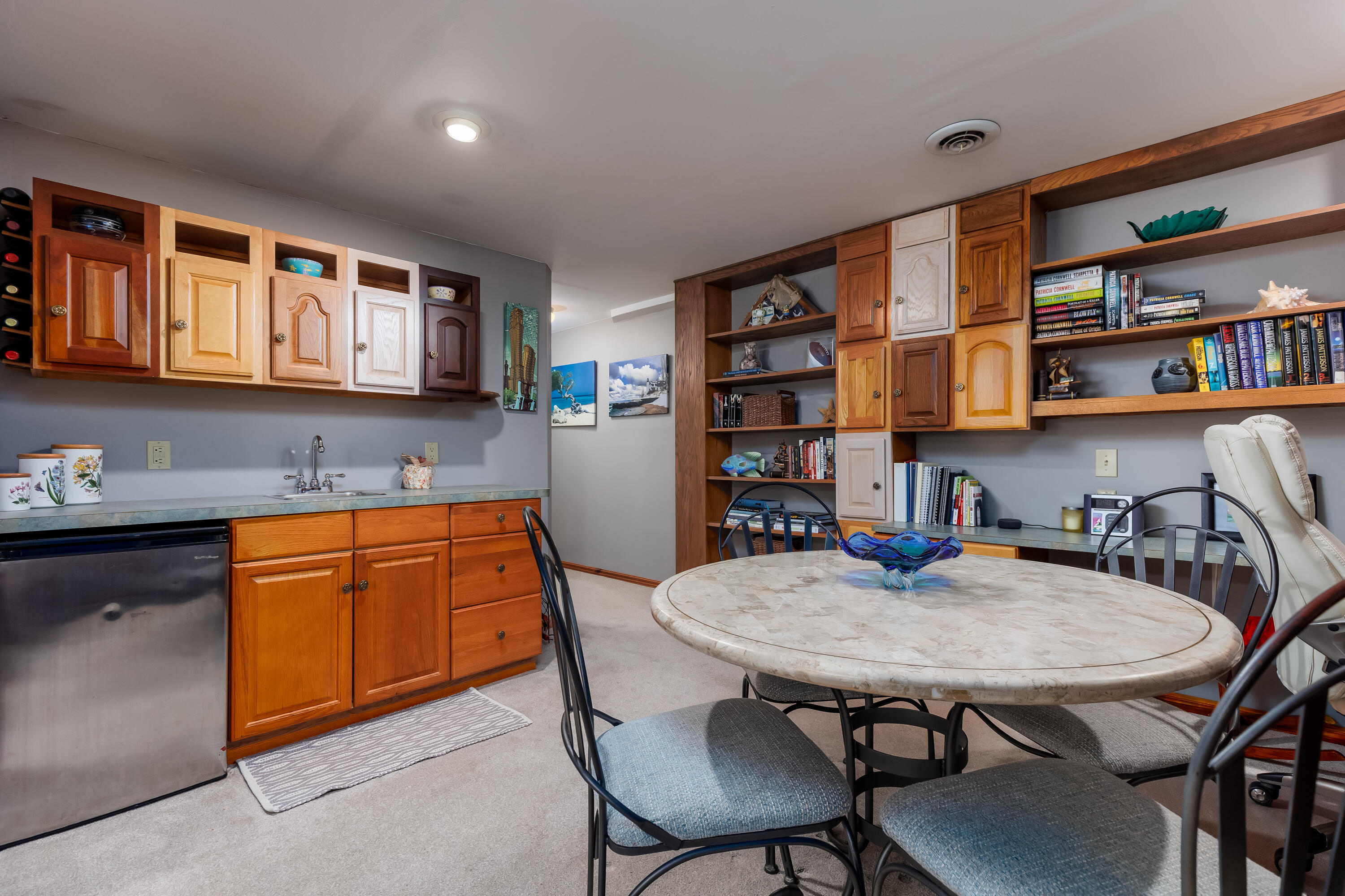 10348 Calvary Road Independence, KY 41051 - Photo 28 of 49 Gallery Image 28