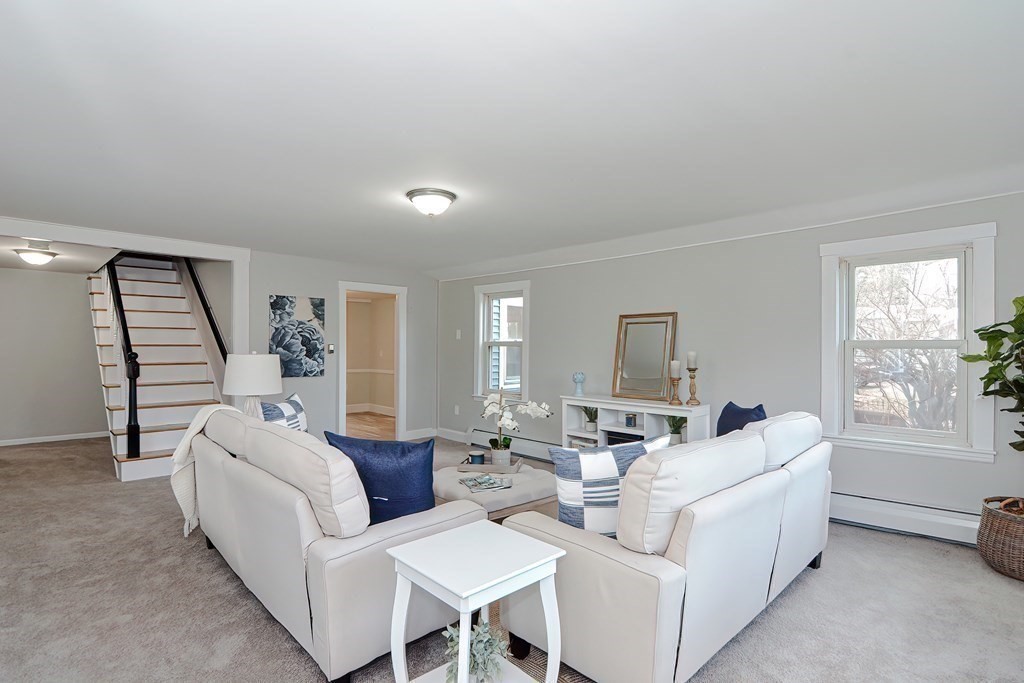 14 Chestnut Road Westford, MA 01886 - Photo 12 of 37 Gallery Image 12