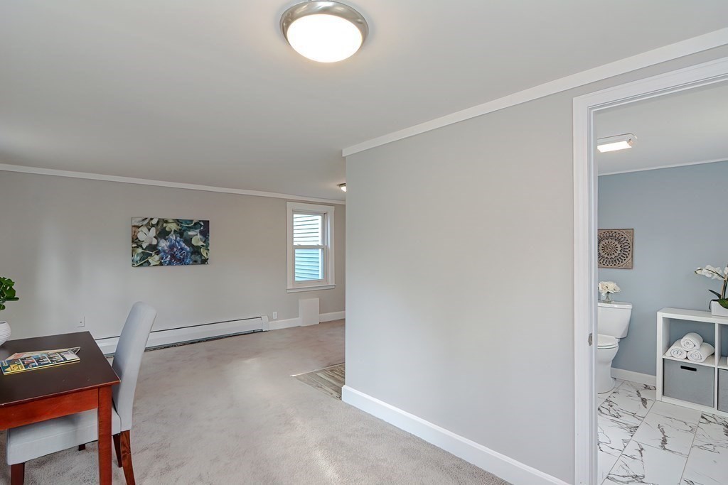 14 Chestnut Road Westford, MA 01886 - Photo 16 of 37 Gallery Image 16