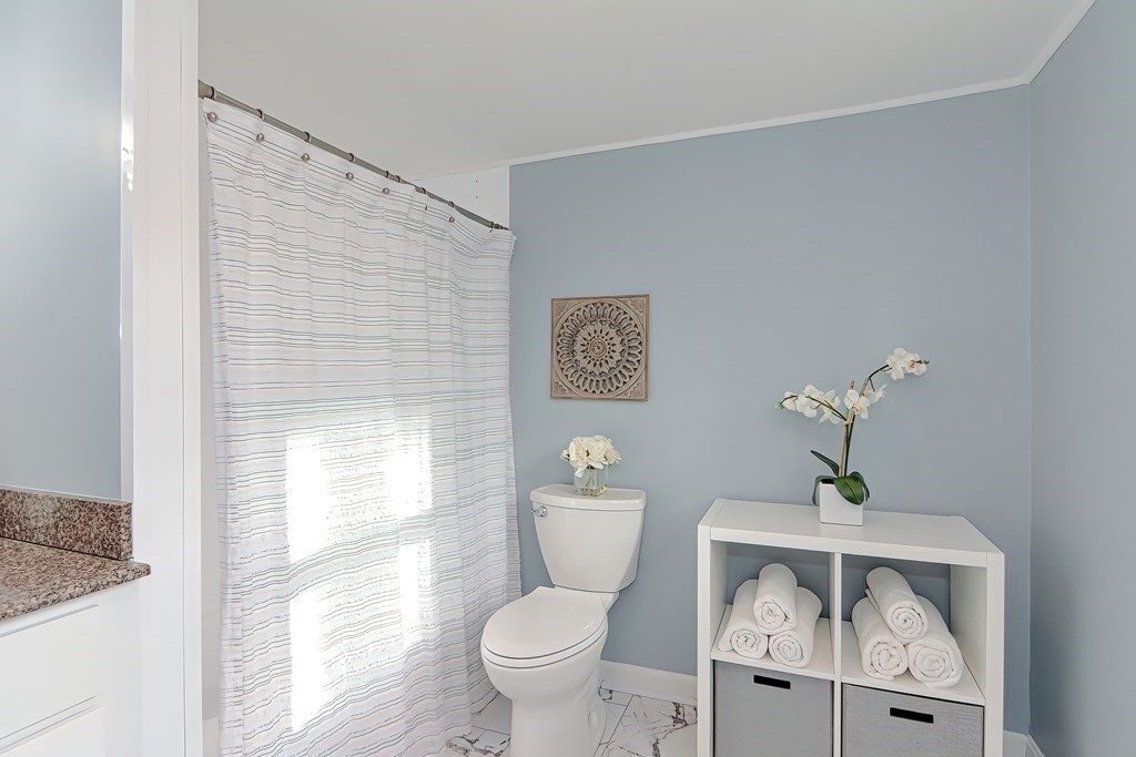 14 Chestnut Road Westford, MA 01886 - Photo 17 of 37 Gallery Image 17