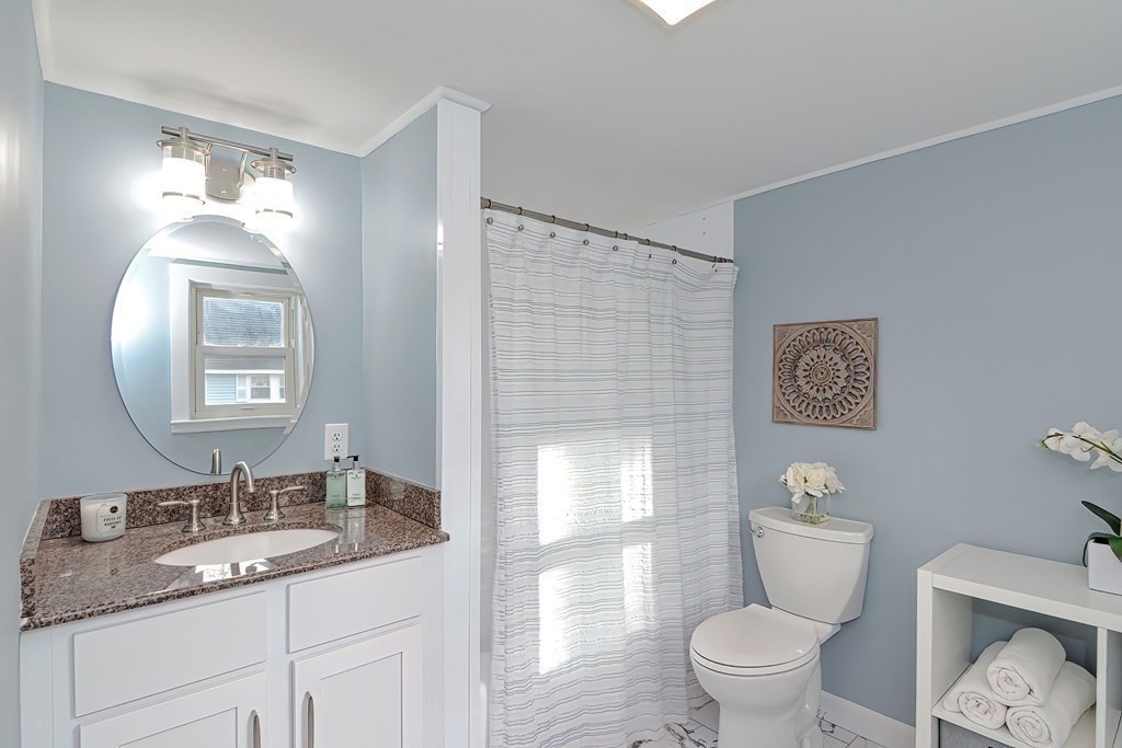 14 Chestnut Road Westford, MA 01886 - Photo 18 of 37 Gallery Image 18