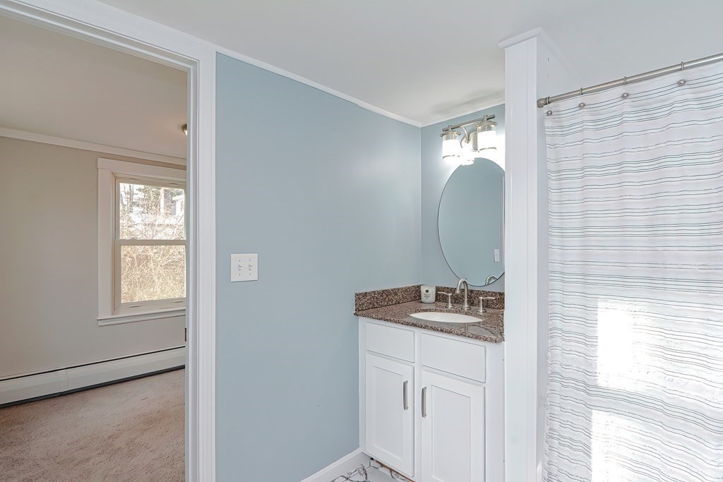 14 Chestnut Road Westford, MA 01886 - Photo 19 of 37 Gallery Image 19