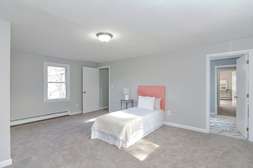 14 Chestnut Road Westford, MA 01886 - Photo 20 of 37 Gallery Image 20