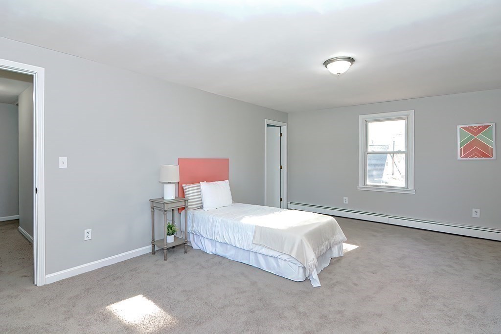 14 Chestnut Road Westford, MA 01886 - Photo 21 of 37 Gallery Image 21