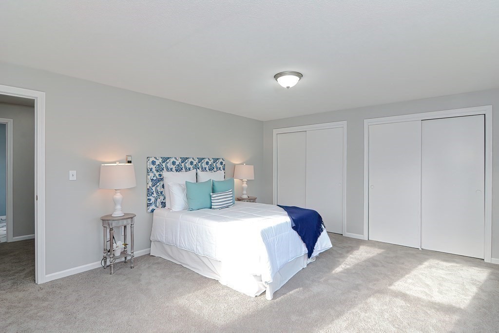 14 Chestnut Road Westford, MA 01886 - Photo 24 of 37 Gallery Image 24