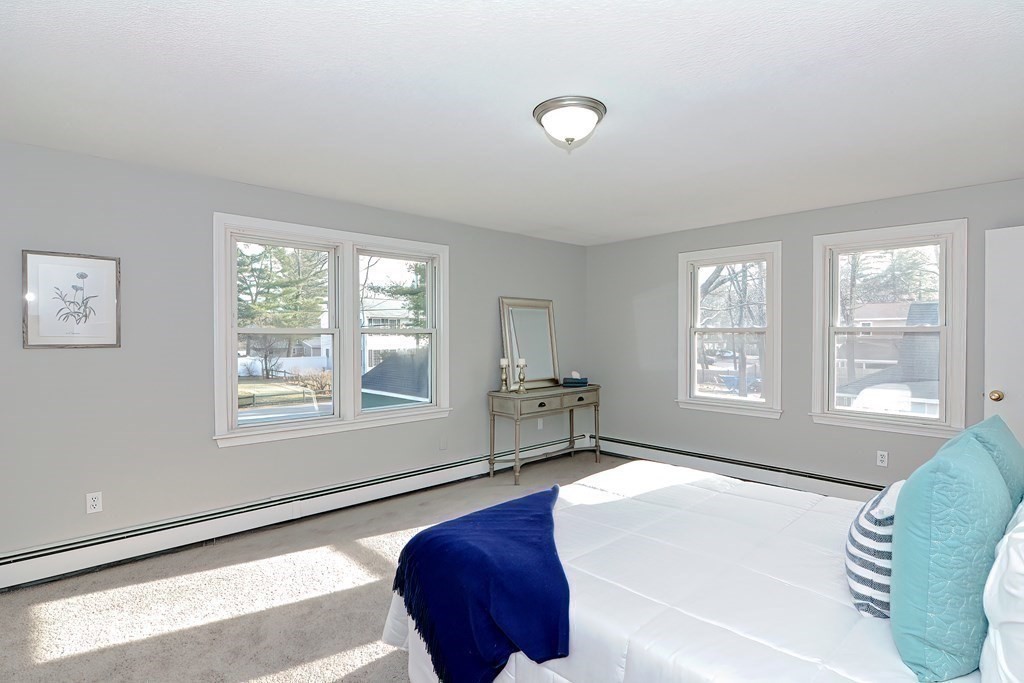 14 Chestnut Road Westford, MA 01886 - Photo 26 of 37 Gallery Image 26