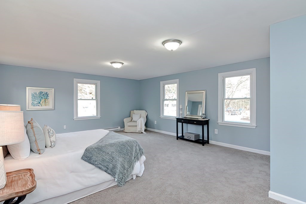 14 Chestnut Road Westford, MA 01886 - Photo 27 of 37 Gallery Image 27
