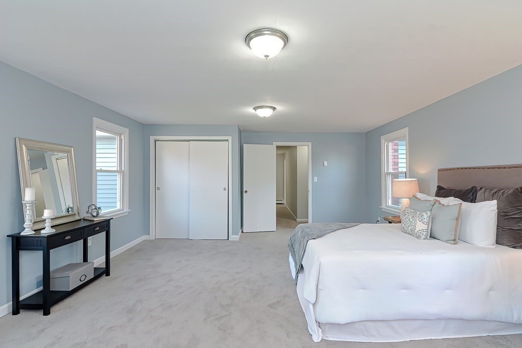 14 Chestnut Road Westford, MA 01886 - Photo 30 of 37 Gallery Image 30