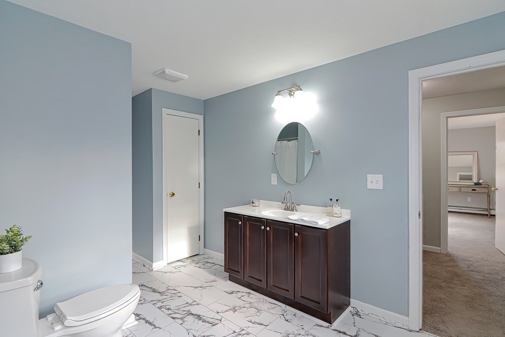 14 Chestnut Road Westford, MA 01886 - Photo 31 of 37 Gallery Image 31