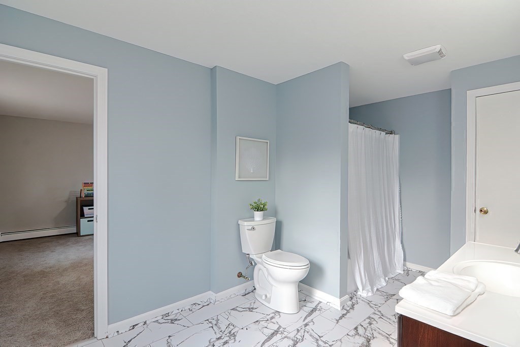 14 Chestnut Road Westford, MA 01886 - Photo 33 of 37 Gallery Image 33