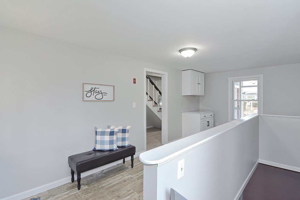 14 Chestnut Road Westford, MA 01886 - Photo 35 of 37 Gallery Image 35