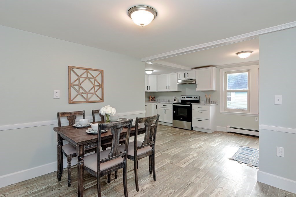 14 Chestnut Road Westford, MA 01886 - Photo 7 of 37 Gallery Image 7