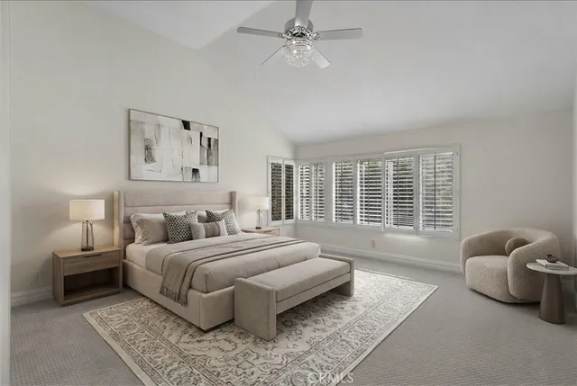 $6,950 | 24774 Calle Conejo, Calabasas, CA 91302