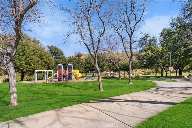 $6,950 | 24774 Calle Conejo, Calabasas, CA 91302