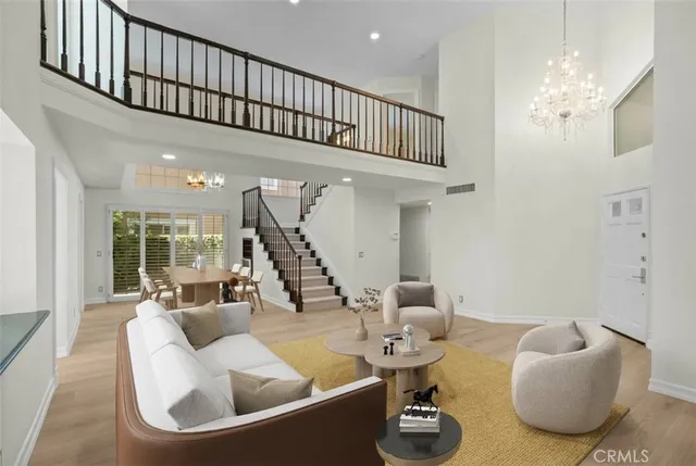 $6,950 | 24774 Calle Conejo, Calabasas, CA 91302