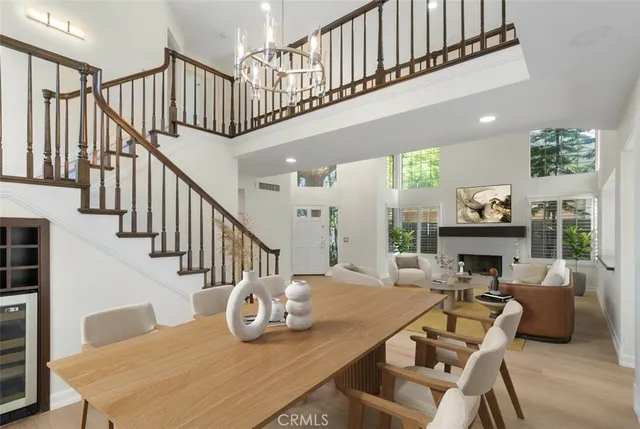 $6,950 | 24774 Calle Conejo, Calabasas, CA 91302