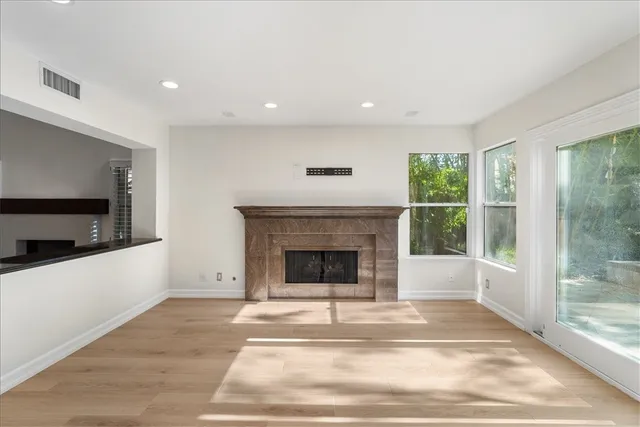 $6,950 | 24774 Calle Conejo, Calabasas, CA 91302