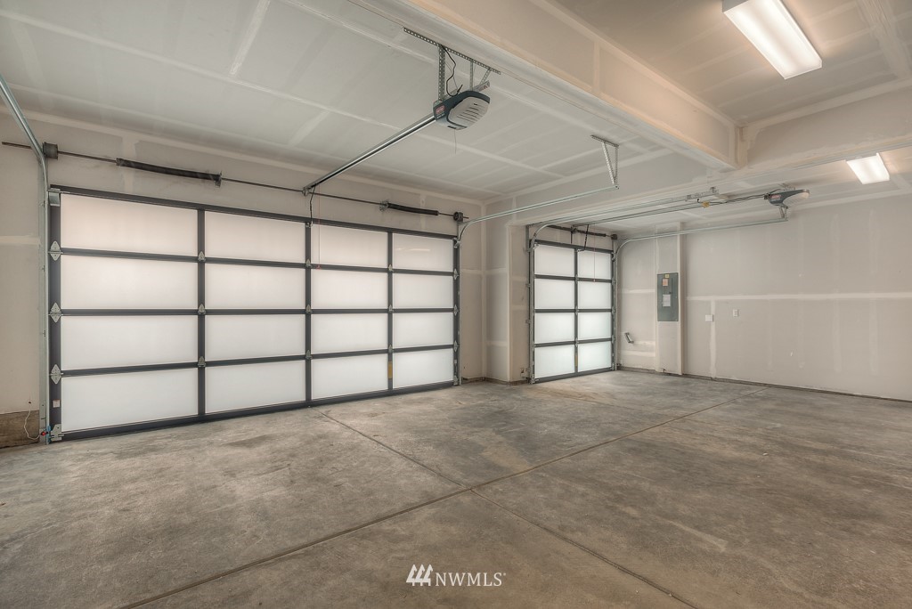 104 236th Place Southeast, Unit 5 Bothell, WA 98021 - Photo 2 of 25