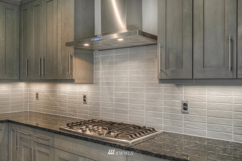 104 236th Place Southeast, Unit 5 Bothell, WA 98021 - Photo 12 of 25