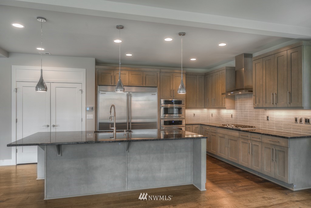 104 236th Place Southeast, Unit 5 Bothell, WA 98021 - Photo 13 of 25