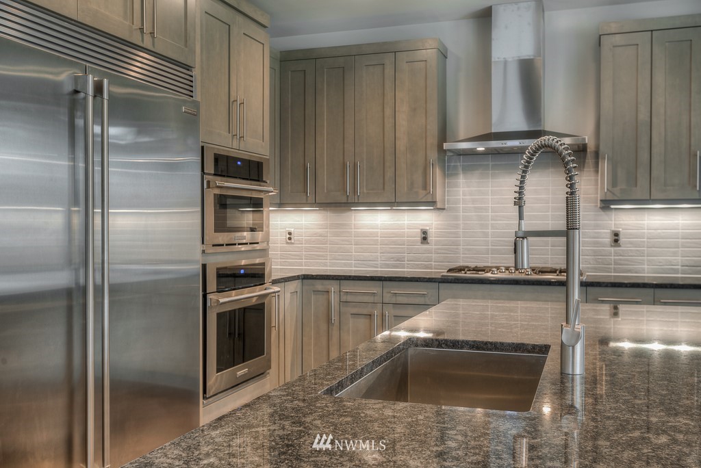 104 236th Place Southeast, Unit 5 Bothell, WA 98021 - Photo 14 of 25