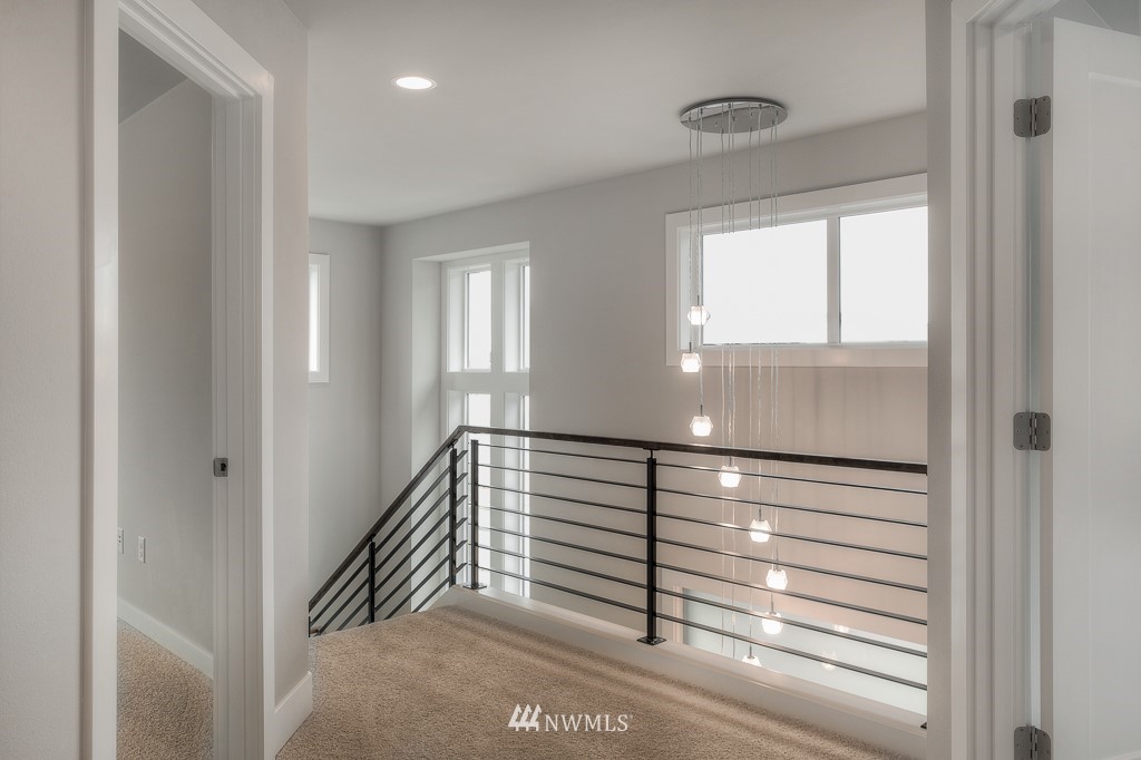 104 236th Place Southeast, Unit 5 Bothell, WA 98021 - Photo 15 of 25