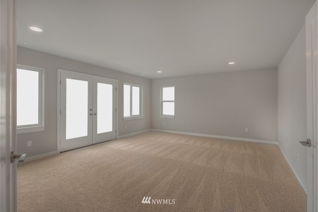 104 236th Place Southeast, Unit 5 Bothell, WA 98021 - Photo 16 of 25