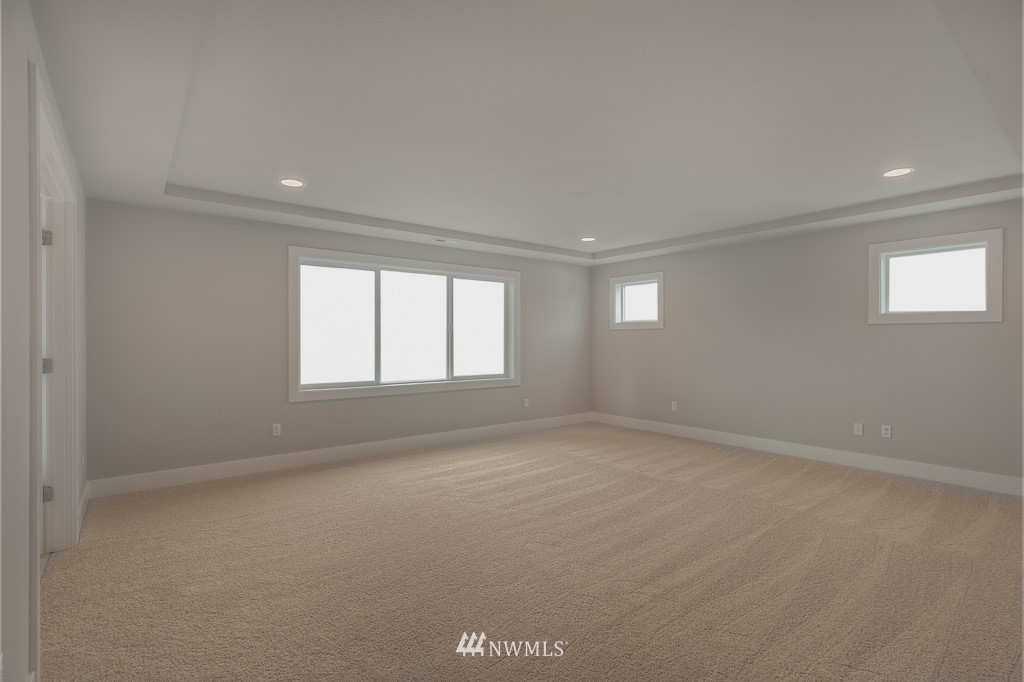 104 236th Place Southeast, Unit 5 Bothell, WA 98021 - Photo 17 of 25