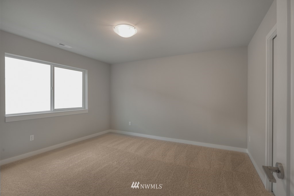 104 236th Place Southeast, Unit 5 Bothell, WA 98021 - Photo 18 of 25