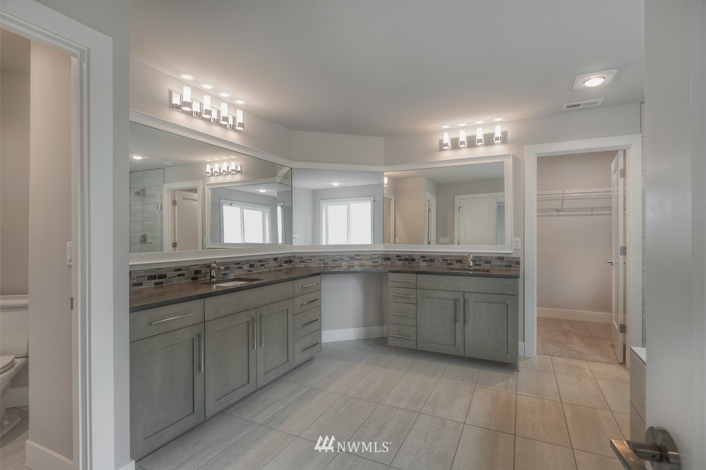 104 236th Place Southeast, Unit 5 Bothell, WA 98021 - Photo 19 of 25