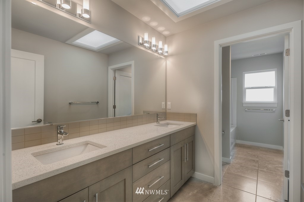 104 236th Place Southeast, Unit 5 Bothell, WA 98021 - Photo 20 of 25