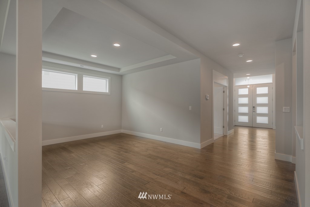 104 236th Place Southeast, Unit 5 Bothell, WA 98021 - Photo 3 of 25