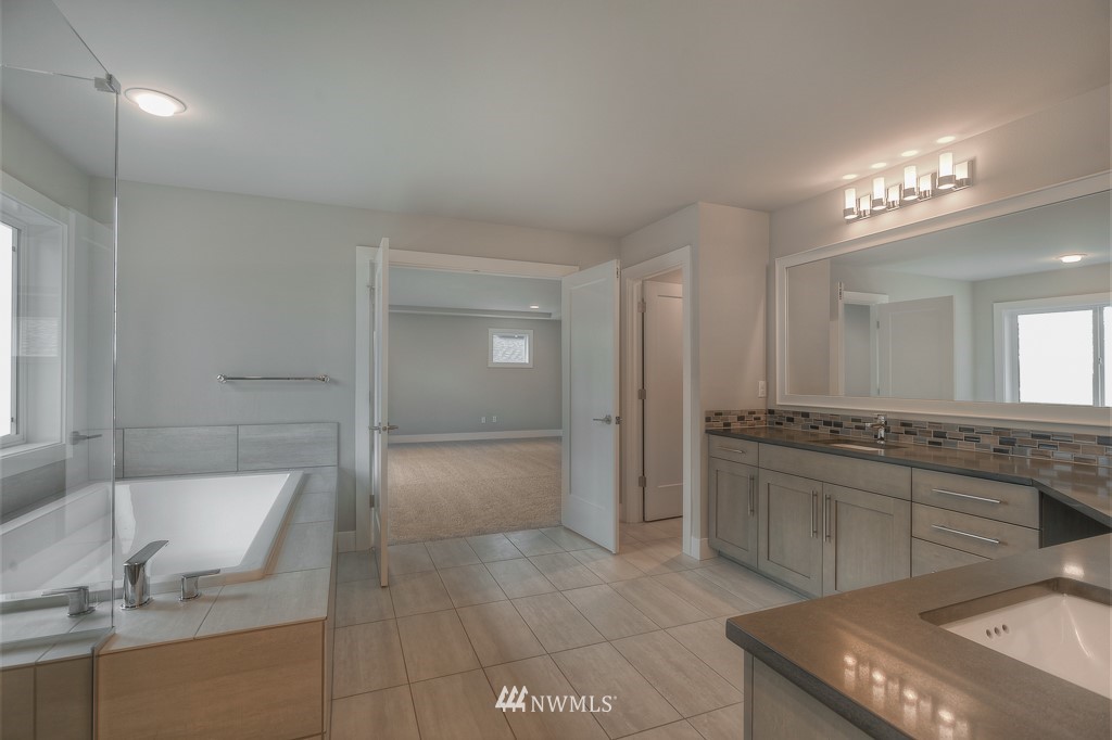 104 236th Place Southeast, Unit 5 Bothell, WA 98021 - Photo 21 of 25