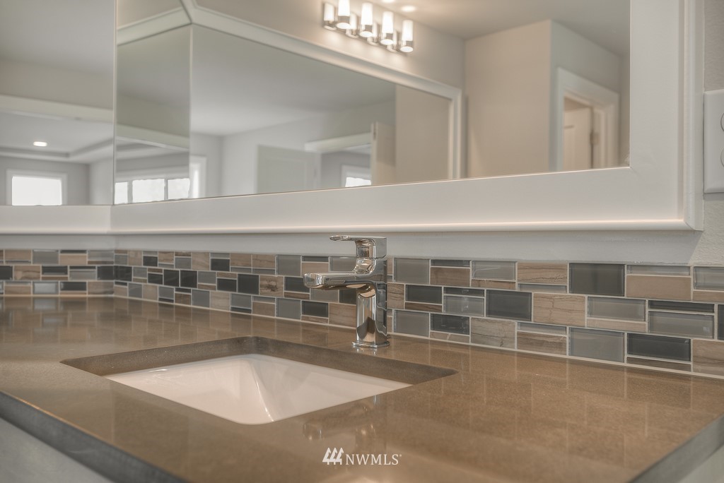 104 236th Place Southeast, Unit 5 Bothell, WA 98021 - Photo 22 of 25