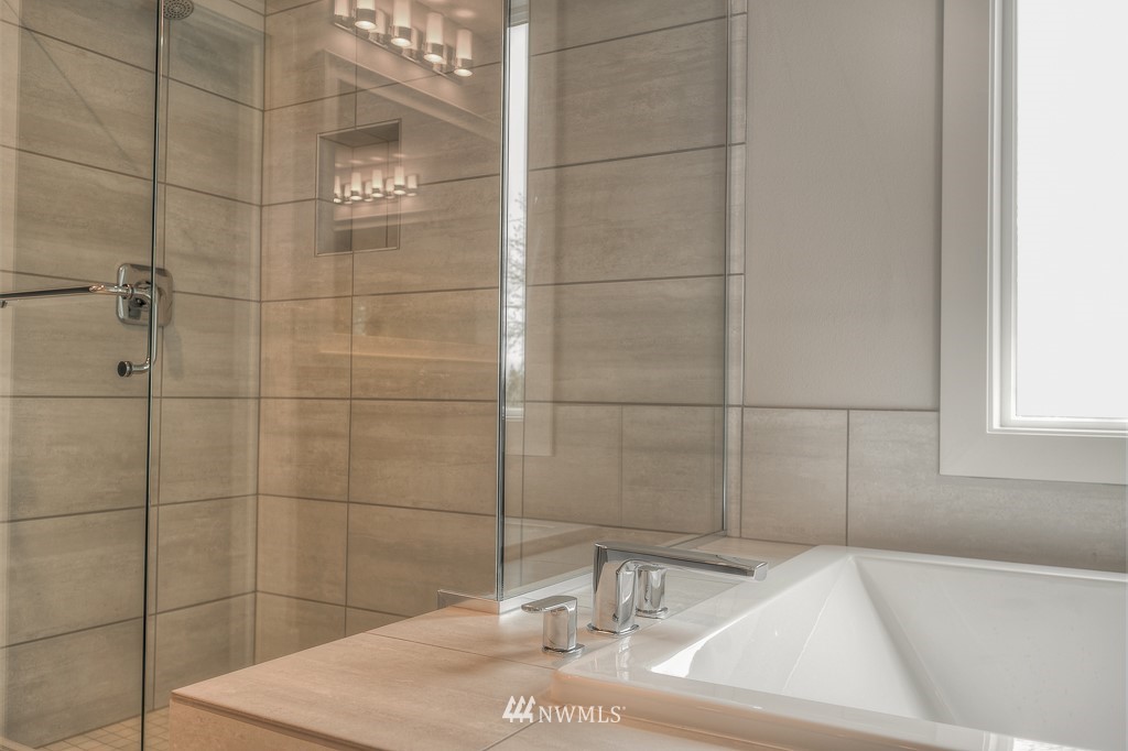 104 236th Place Southeast, Unit 5 Bothell, WA 98021 - Photo 23 of 25