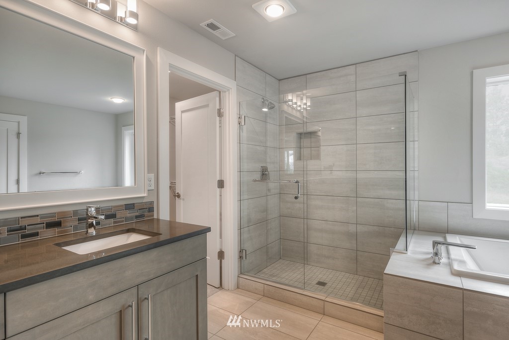 104 236th Place Southeast, Unit 5 Bothell, WA 98021 - Photo 24 of 25