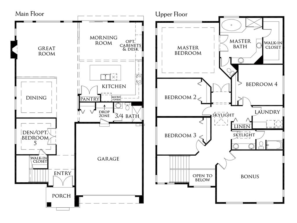 104 236th Place Southeast, Unit 5 Bothell, WA 98021 - Photo 25 of 25