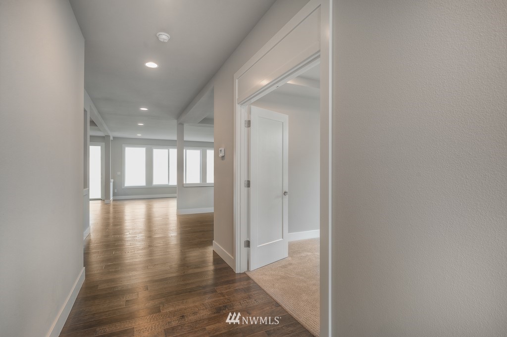 104 236th Place Southeast, Unit 5 Bothell, WA 98021 - Photo 4 of 25