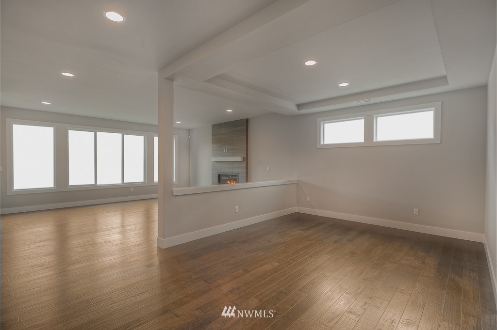 104 236th Place Southeast, Unit 5 Bothell, WA 98021 - Photo 6 of 25