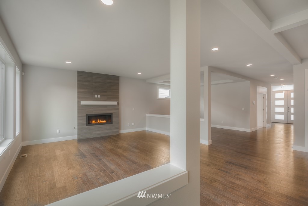 104 236th Place Southeast, Unit 5 Bothell, WA 98021 - Photo 7 of 25