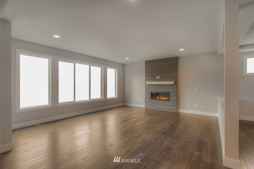 104 236th Place Southeast, Unit 5 Bothell, WA 98021 - Photo 8 of 25