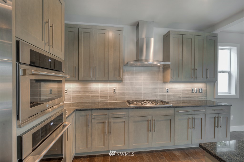 104 236th Place Southeast, Unit 5 Bothell, WA 98021 - Photo 10 of 25